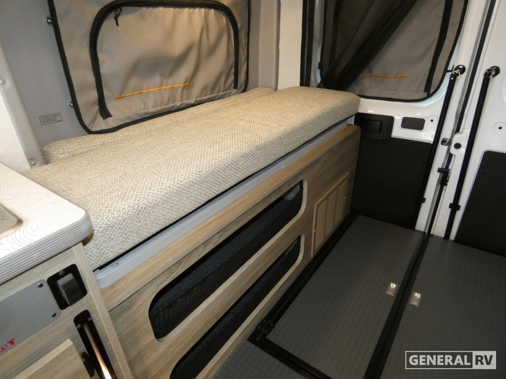 Solis/59P/2026 image-27