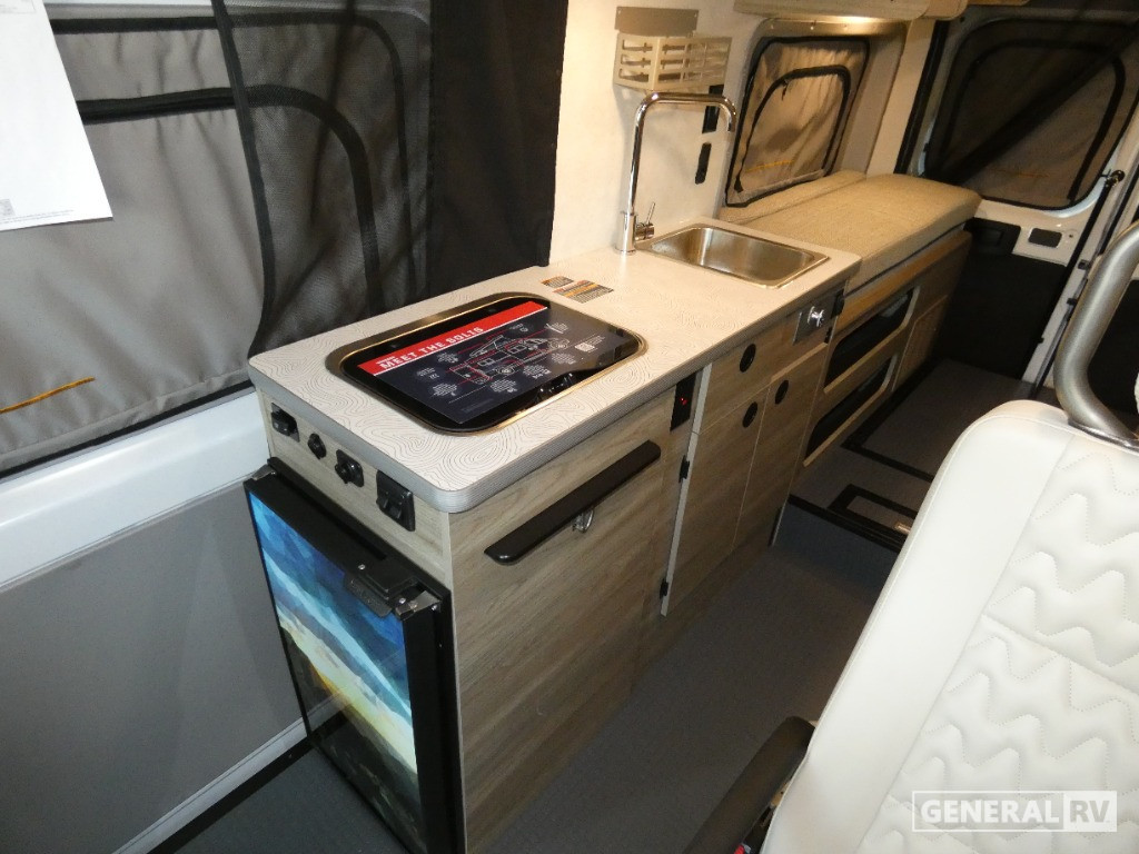 Solis/59P/2026 image-22