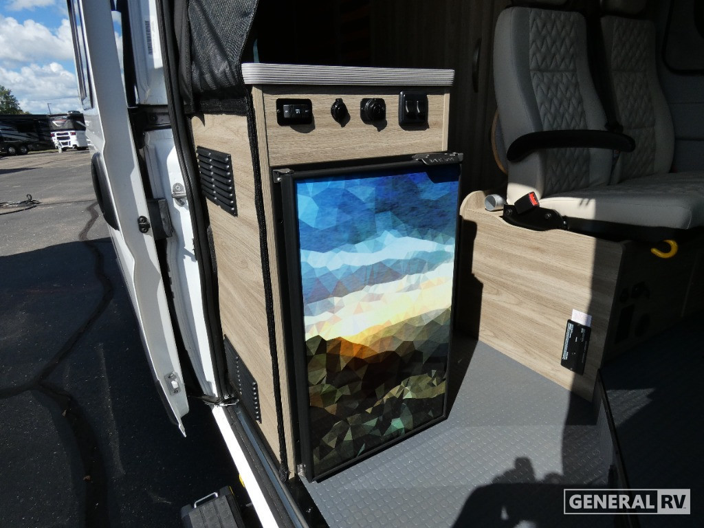 Solis/59P/2026 image-23