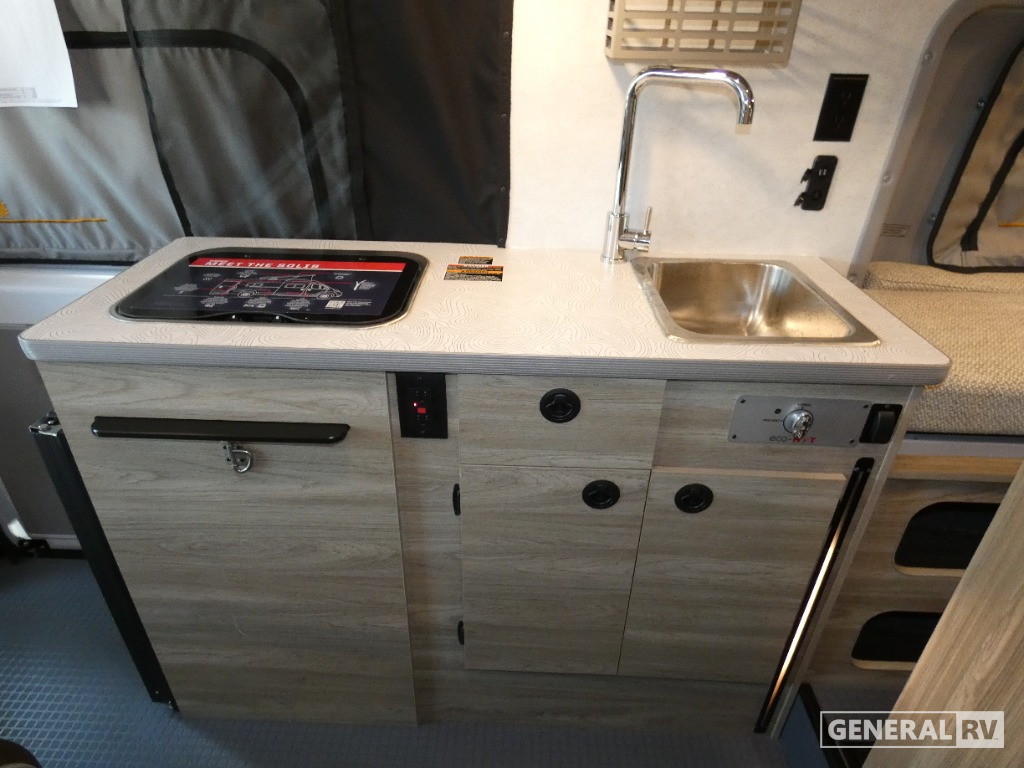 Solis/59P/2026 image-24