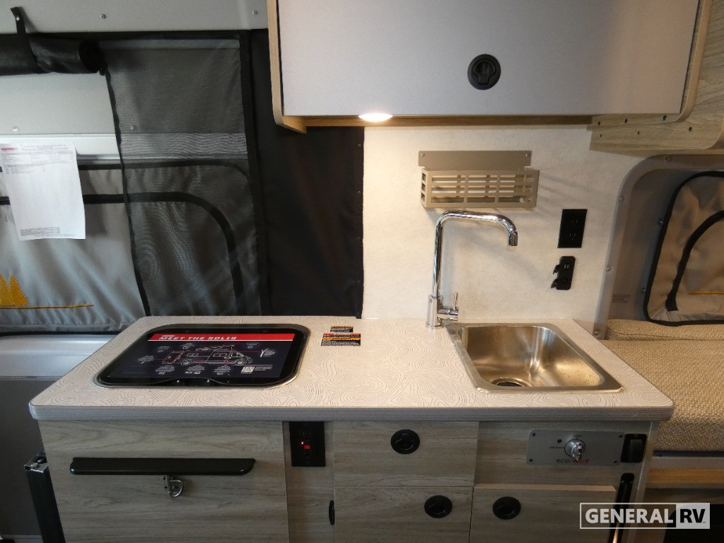 Solis/59P/2026 image-21