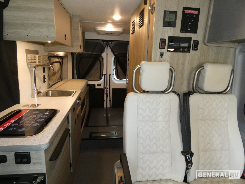 Solis/59P/2026 image-1