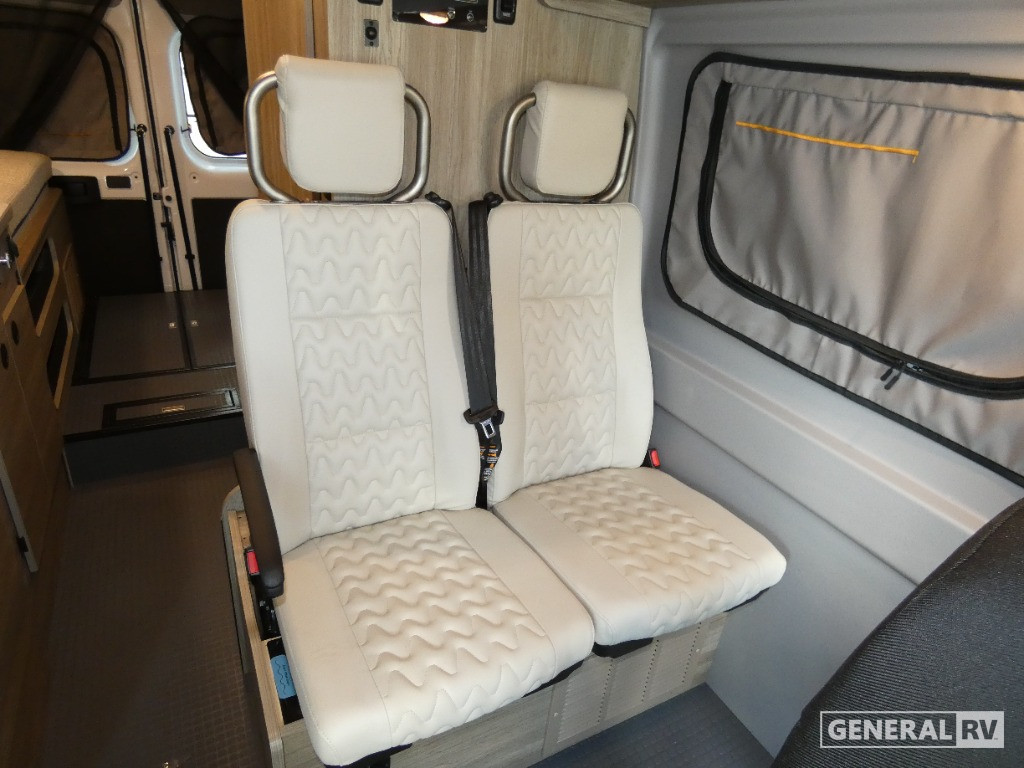 Solis/59P/2026 image-14