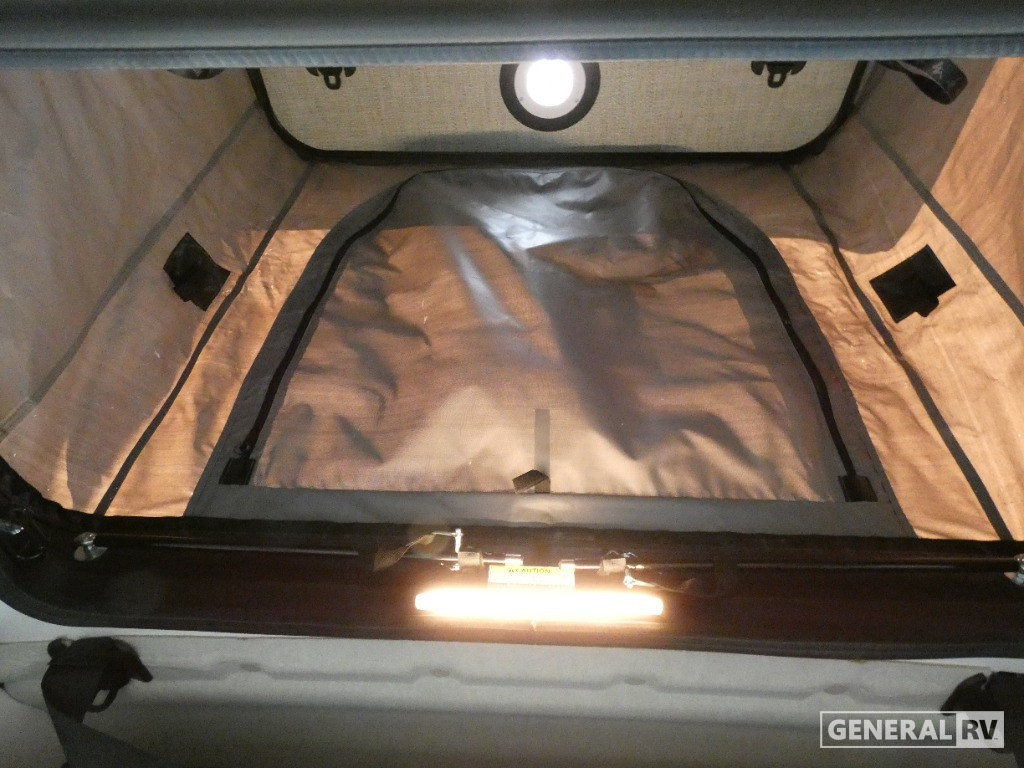 Solis/59P/2026 image-11