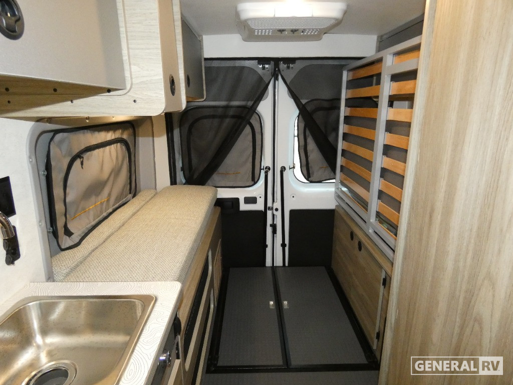 Solis/59P/2026 image-25