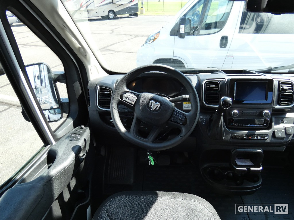 Solis/59P/2026 image-8