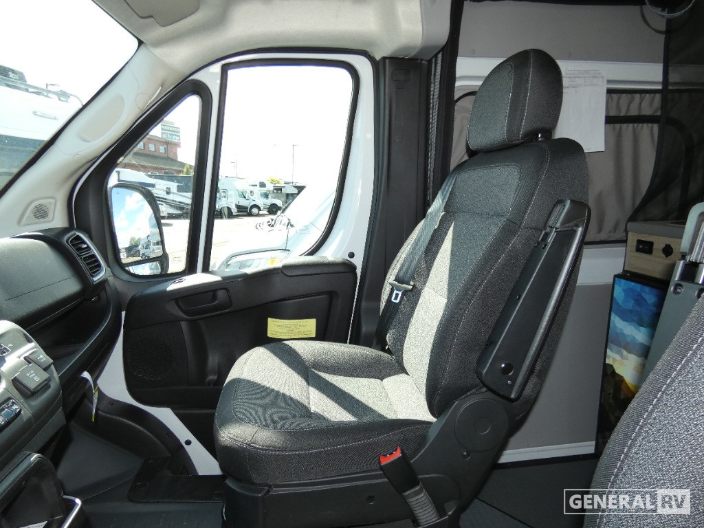 Solis/59P/2026 image-10