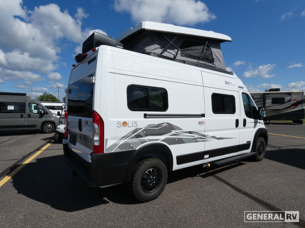 Solis/59P/2026 image-6