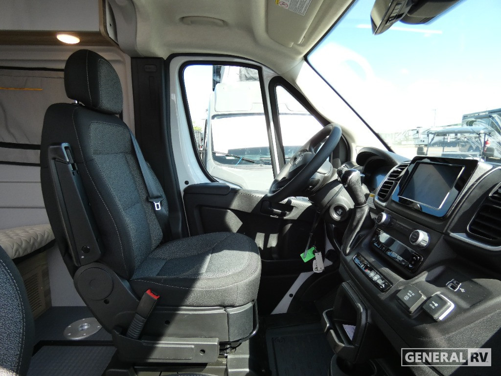 Solis/59P/2026 image-7