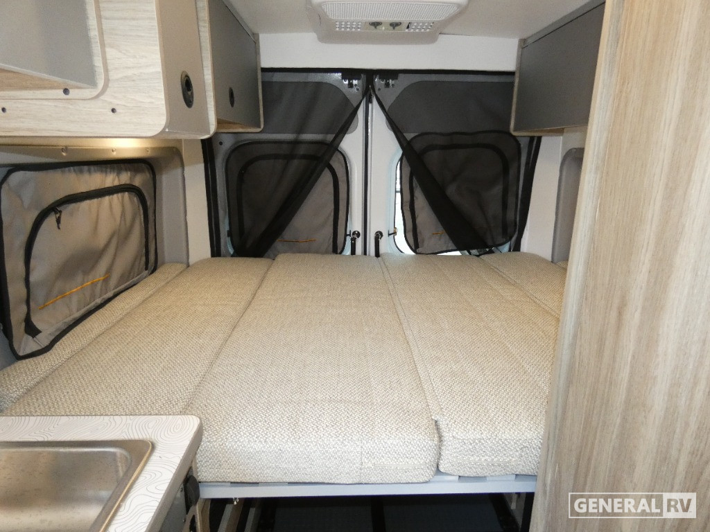 Solis/59P/2026 image-28