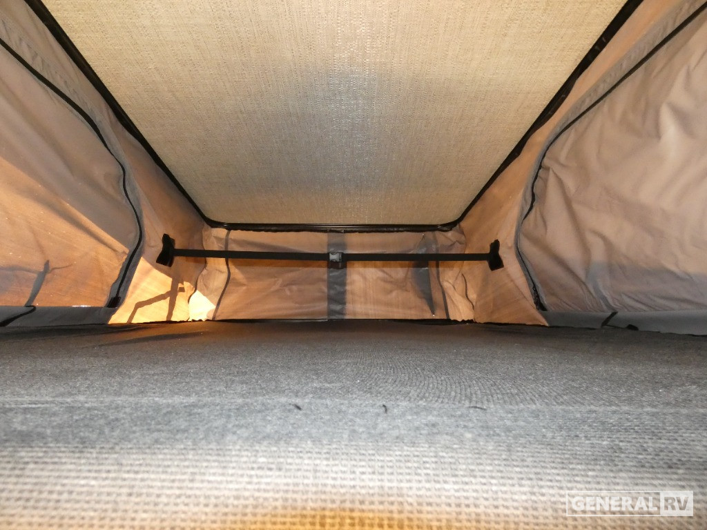 Solis/59P/2026 image-12