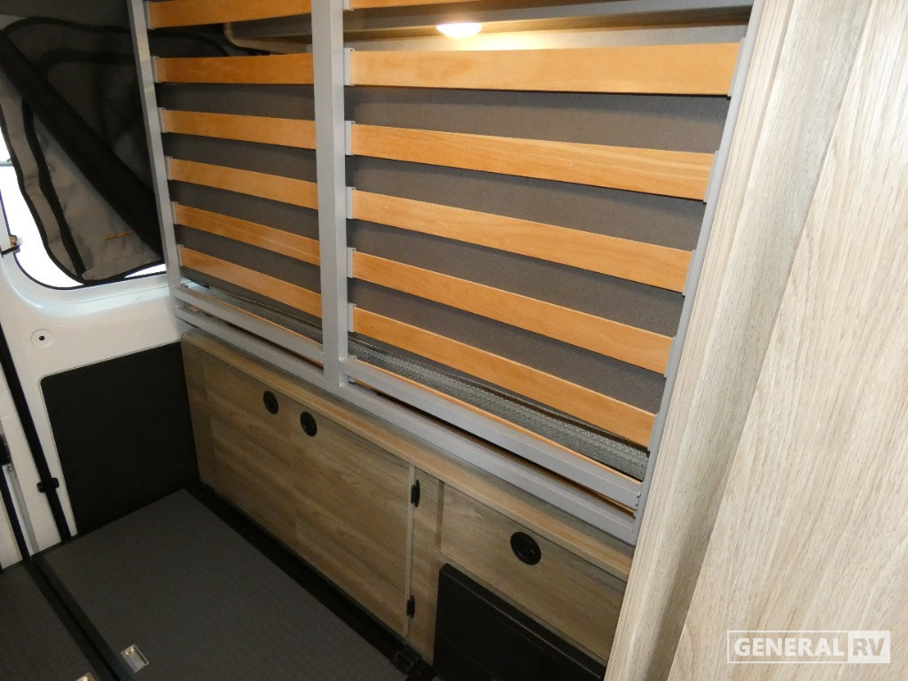 Solis/59P/2026 image-30