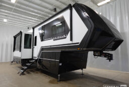 RV Image