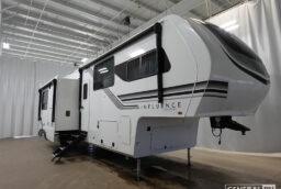 RV Image