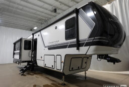 RV Image