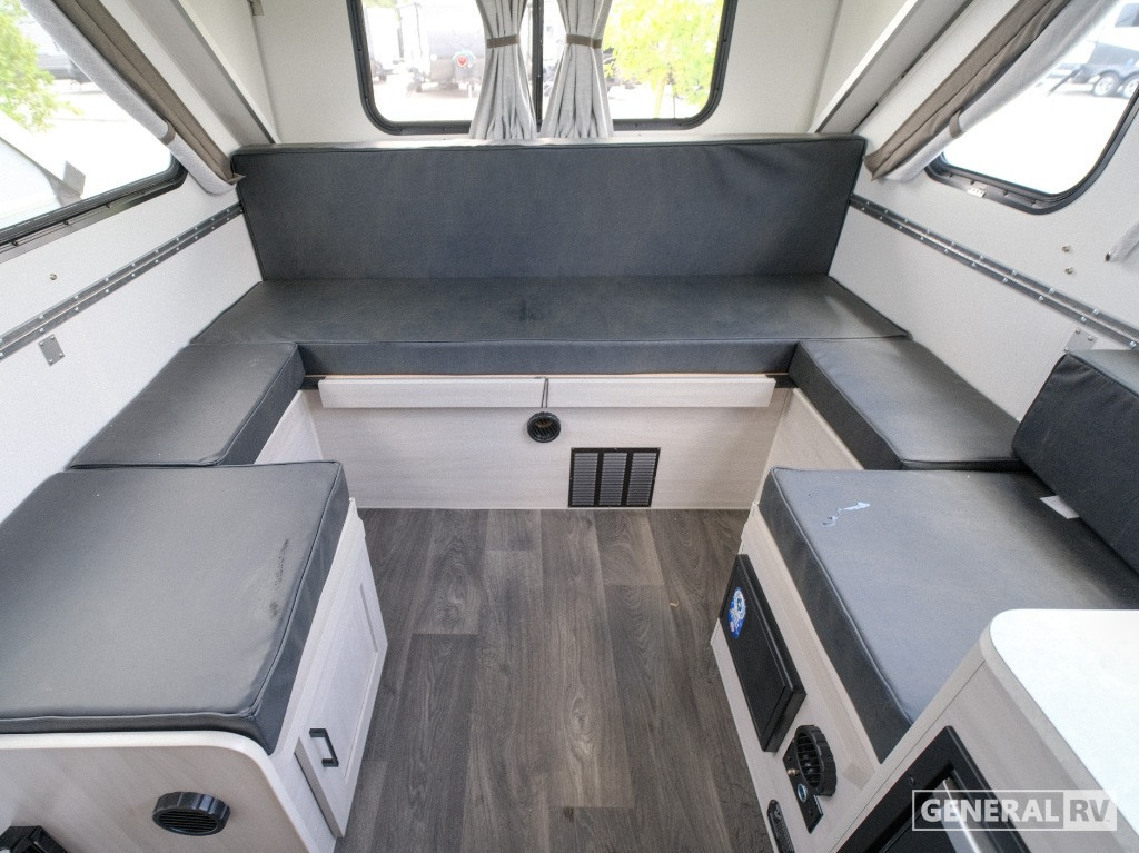 2026 Aliner LXE Base for Sale