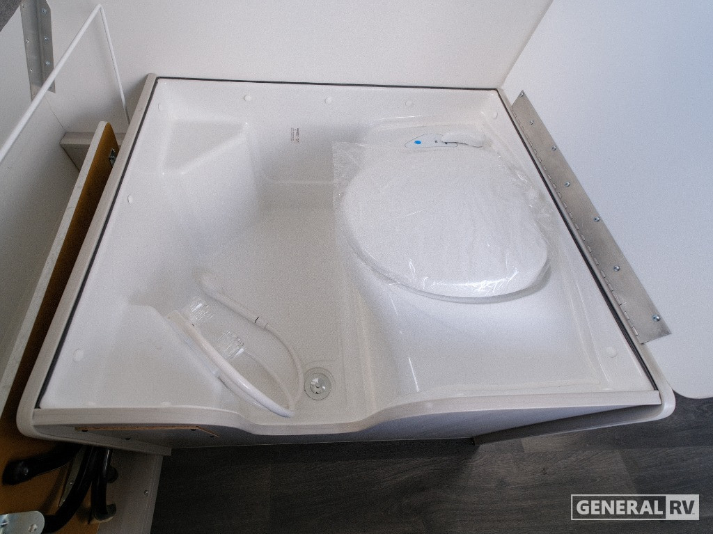2026 Aliner LXE Base for Sale
