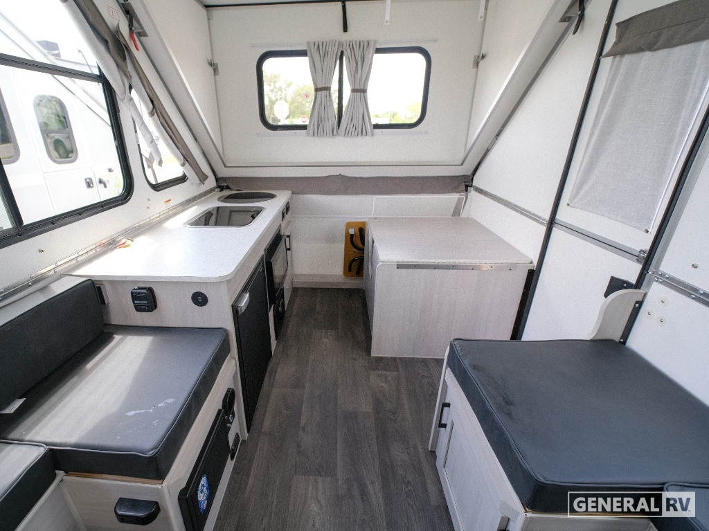 2026 Aliner LXE Base for Sale