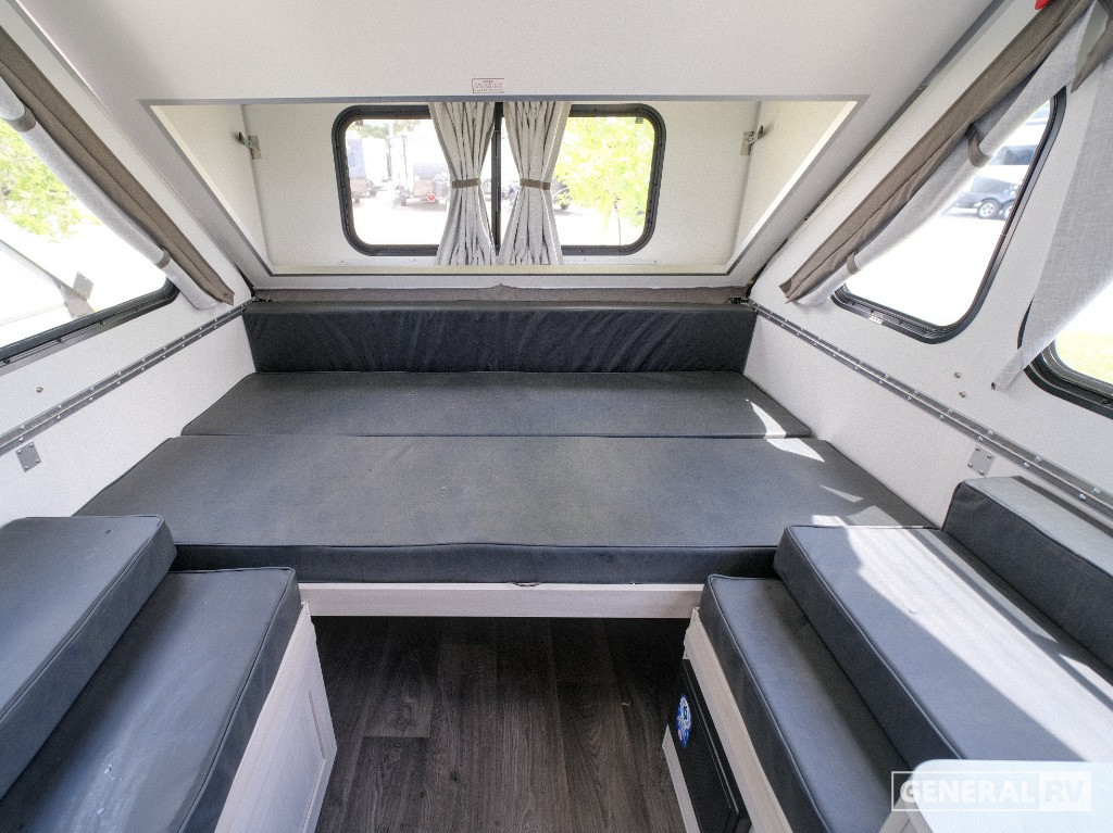 2026 Aliner LXE Base for Sale
