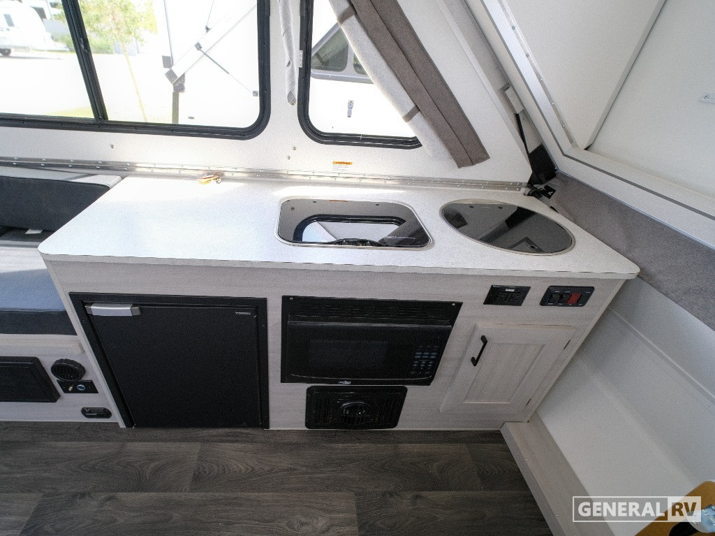 2026 Aliner LXE Base for Sale