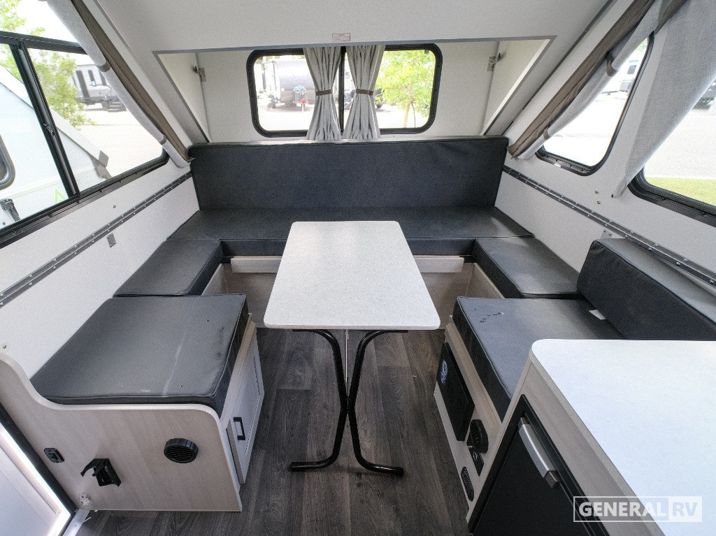 2026 Aliner LXE Base for Sale