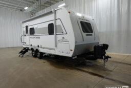 RV Image