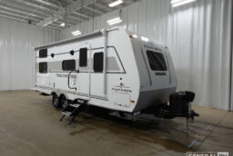 RV Image