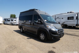 RV Image