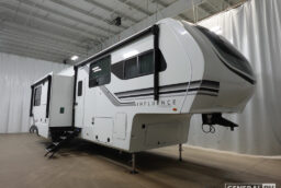 RV Image