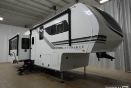 RV Image