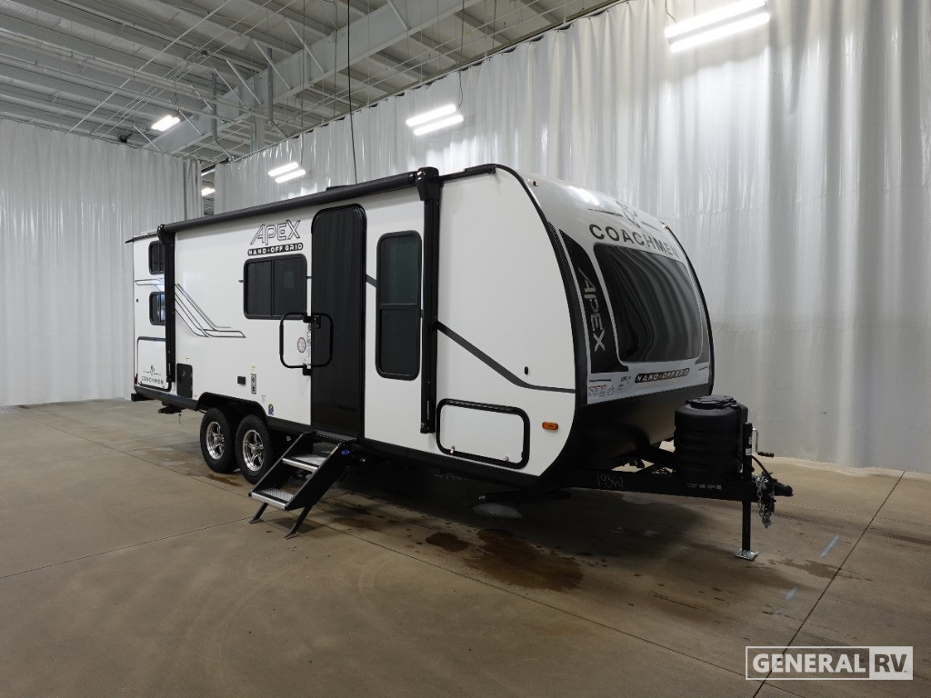 かページ 26.5 Clear Front Corner Turn Signal Light For 90 91 92 93 94 95 96