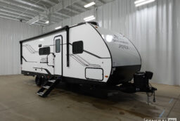 RV Image