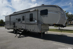 RV Image