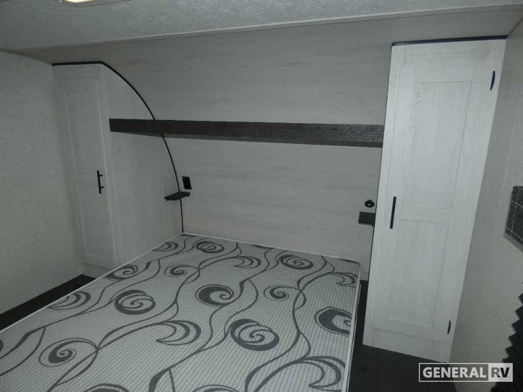 2023 KZ Sportsmen SE 301DBSE for Sale