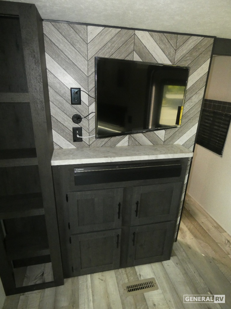 2023 KZ Sportsmen SE 301DBSE for Sale