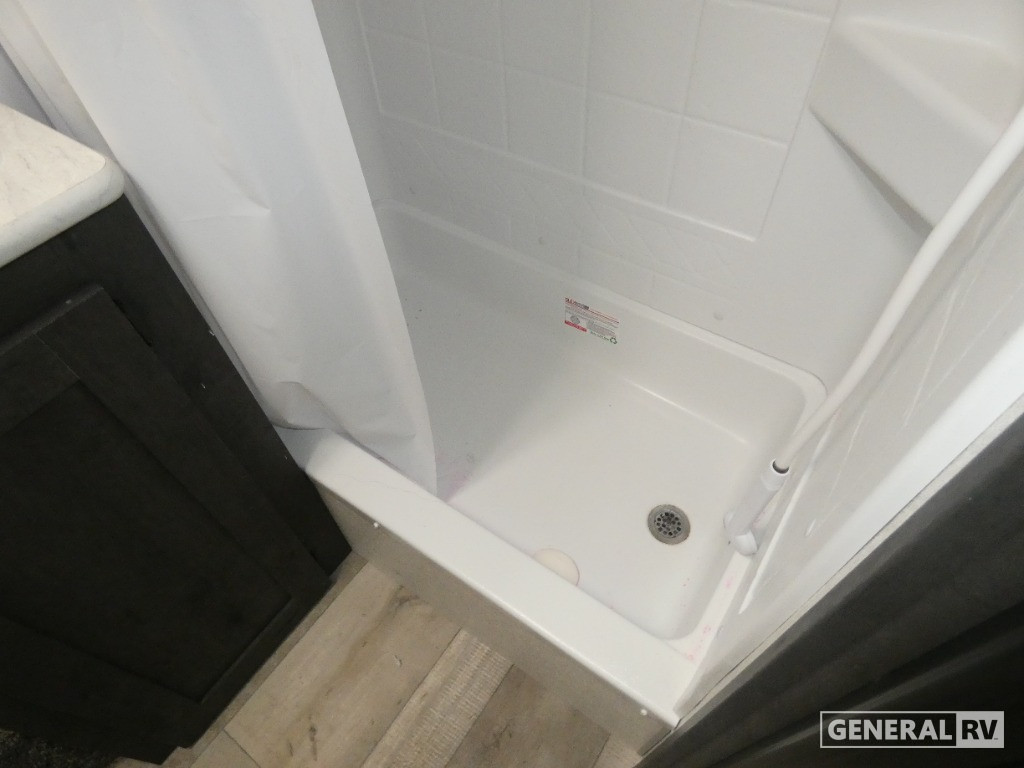 2023 KZ Sportsmen SE 301DBSE for Sale