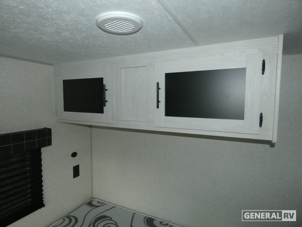 2023 KZ Sportsmen SE 301DBSE for Sale