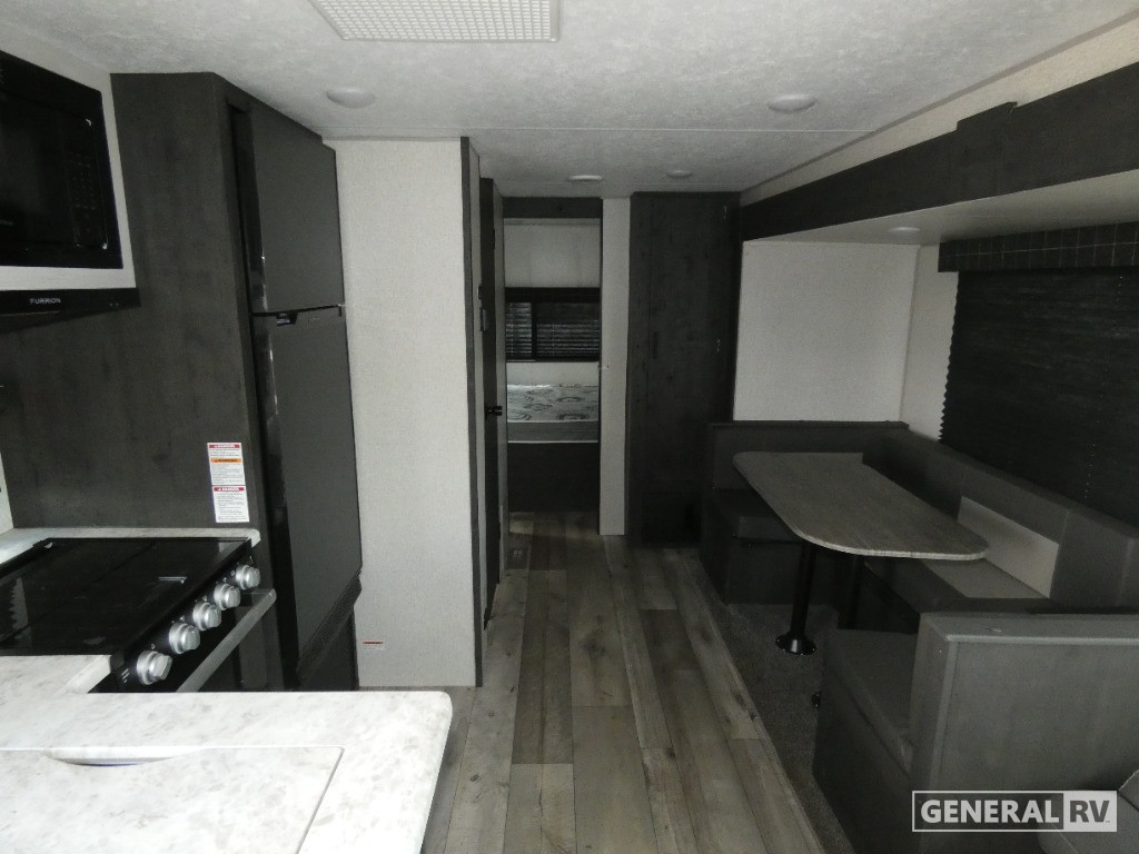 2023 KZ Sportsmen SE 301DBSE for Sale