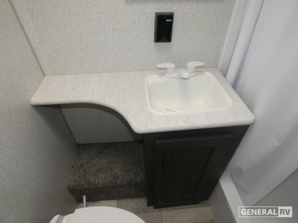2023 KZ Sportsmen SE 301DBSE for Sale
