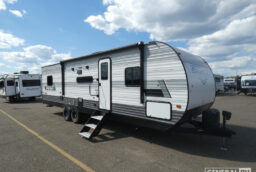 RV Image