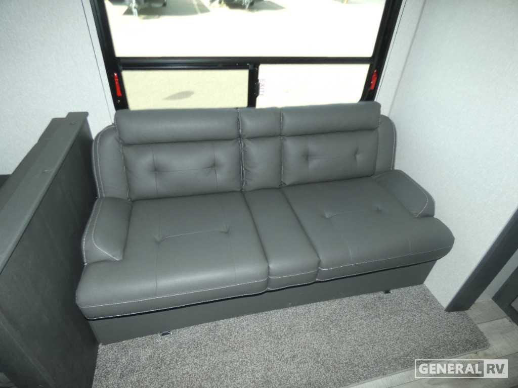 2023 KZ Sportsmen SE 301DBSE for Sale