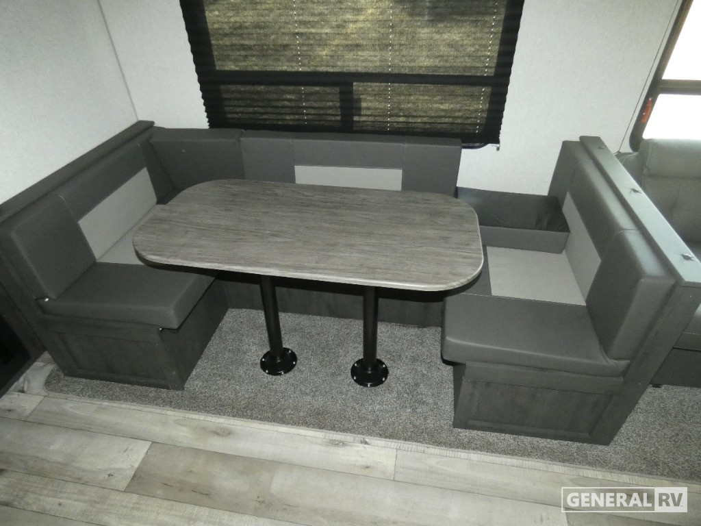 2023 KZ Sportsmen SE 301DBSE for Sale
