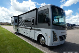 RV Image
