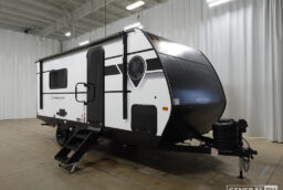 RV Image