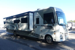 RV Image