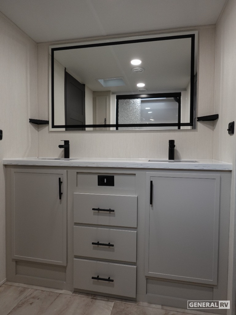 2026 Prime Time Manufacturing Sanibel 38LAUNDRY for Sale