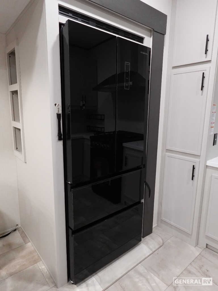 2026 Prime Time Manufacturing Sanibel 38LAUNDRY for Sale