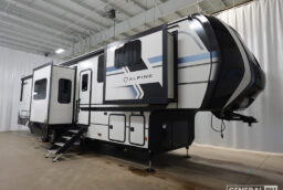 RV Image