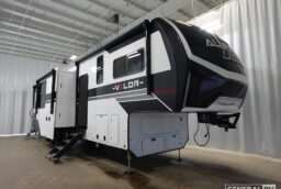 RV Image