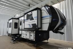 RV Image